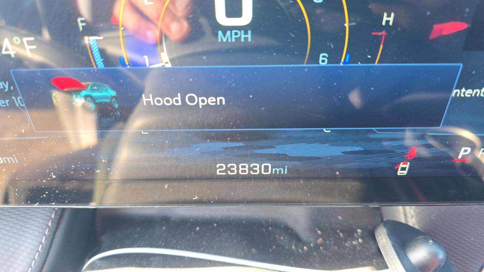 2025 Chevrolet Equinox LT FWD