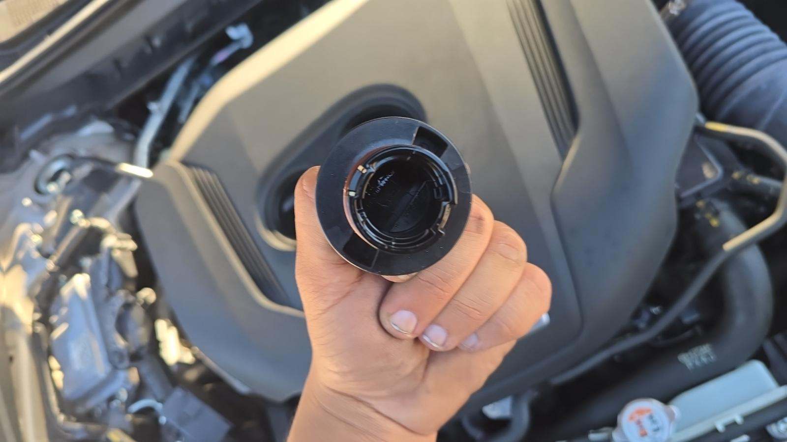 2024 MAZDA CX-30 2.5 Turbo Premium Package AWD