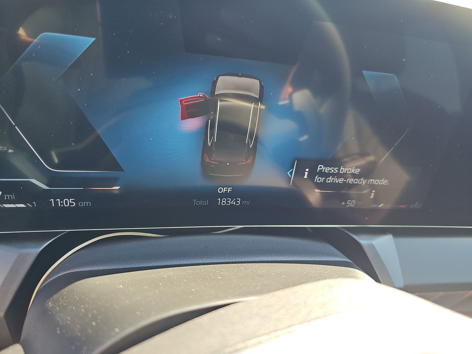 2025 BMW X3 xDrive30i AWD