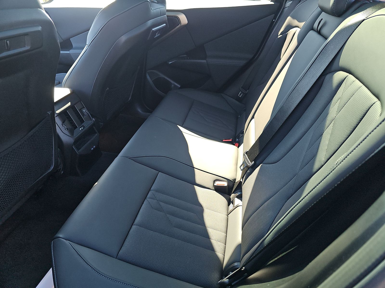 2025 BMW X3 xDrive30i AWD