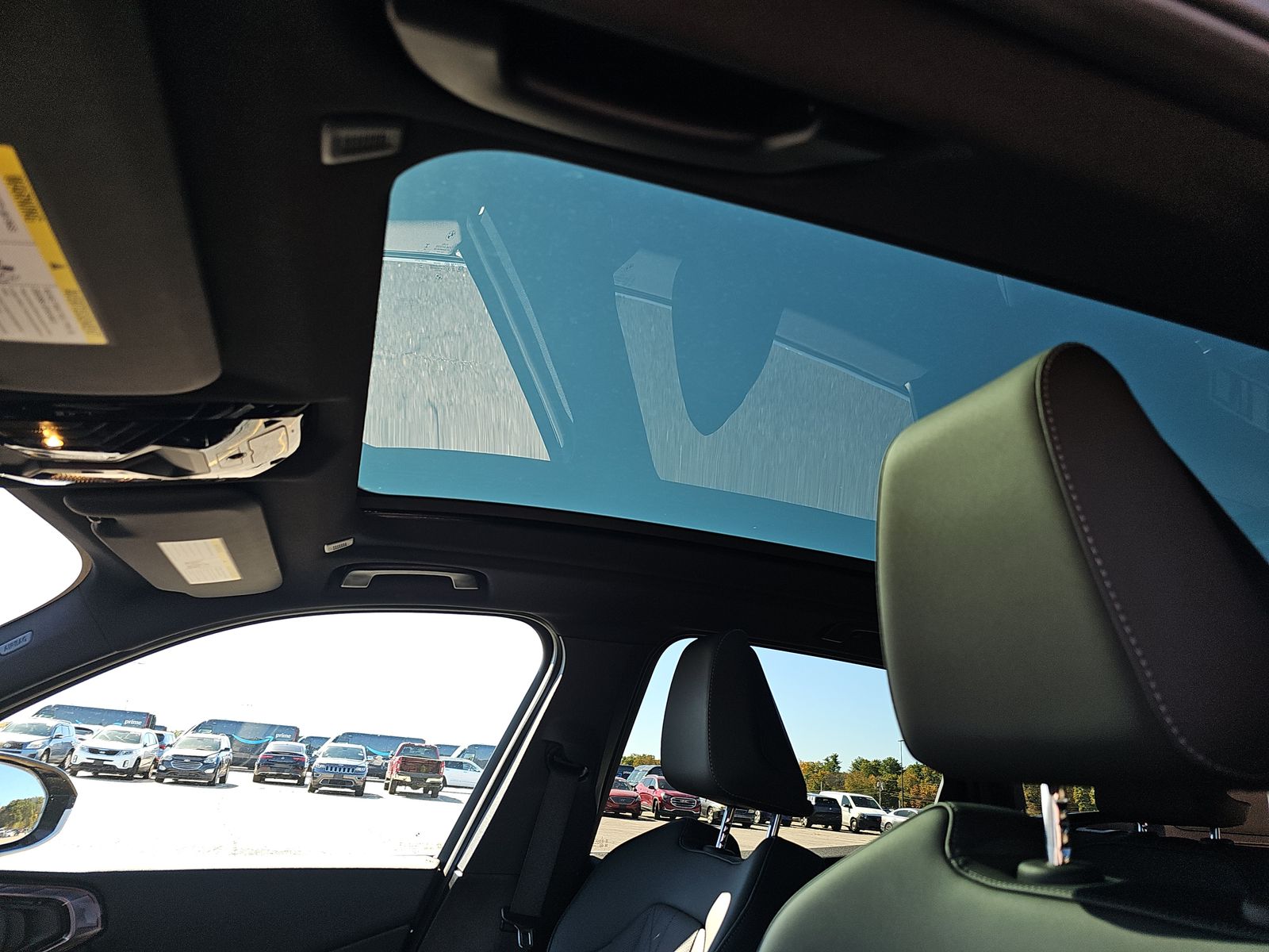 2025 BMW X3 xDrive30i AWD