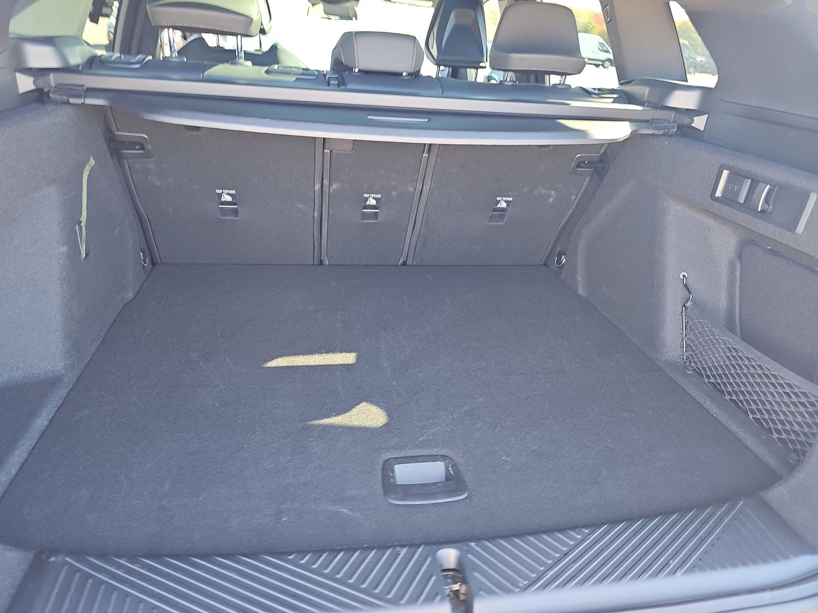 2025 BMW X3 xDrive30i AWD