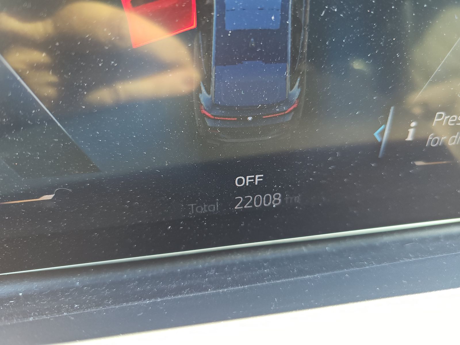 2025 BMW X6 xDrive40i AWD