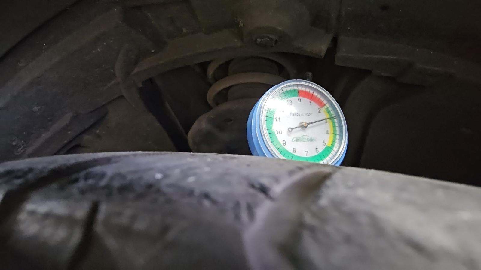 2020 Nissan Rogue Sport S FWD