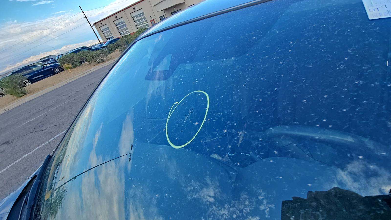 2020 Nissan Rogue Sport S FWD