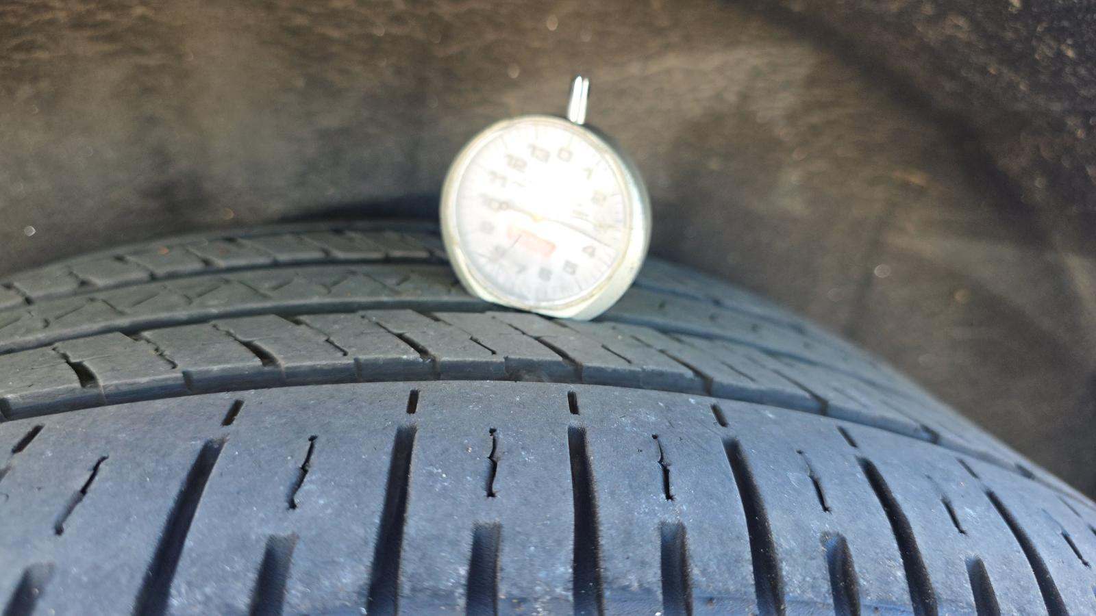 2024 Dodge Durango R/T Plus AWD