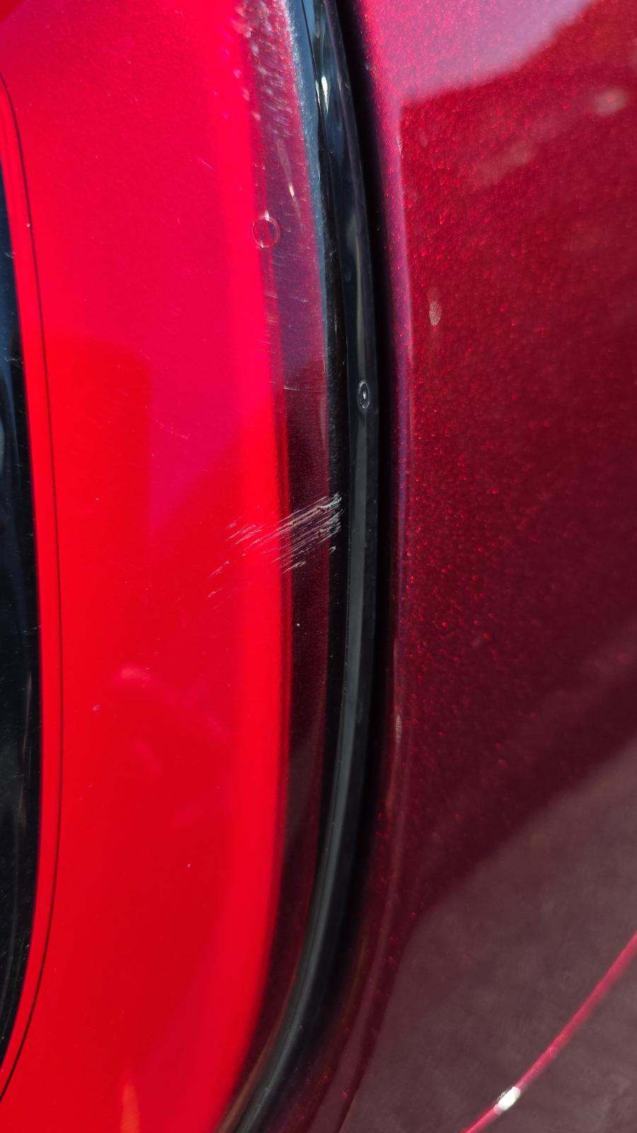 2024 Dodge Durango R/T Plus AWD