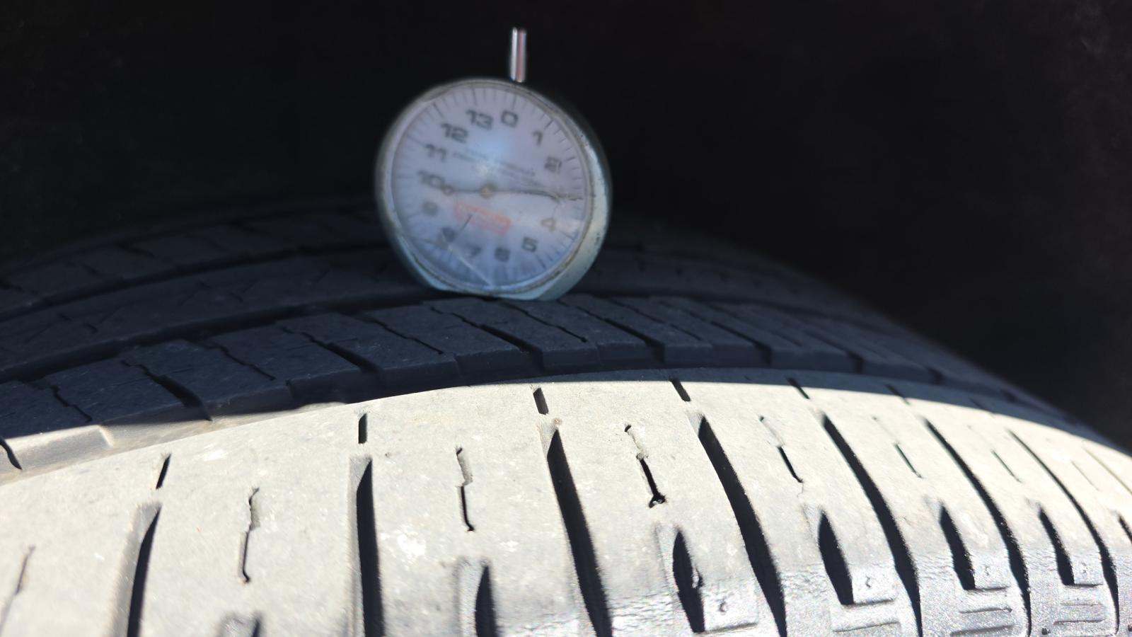 2024 Dodge Durango R/T Plus AWD