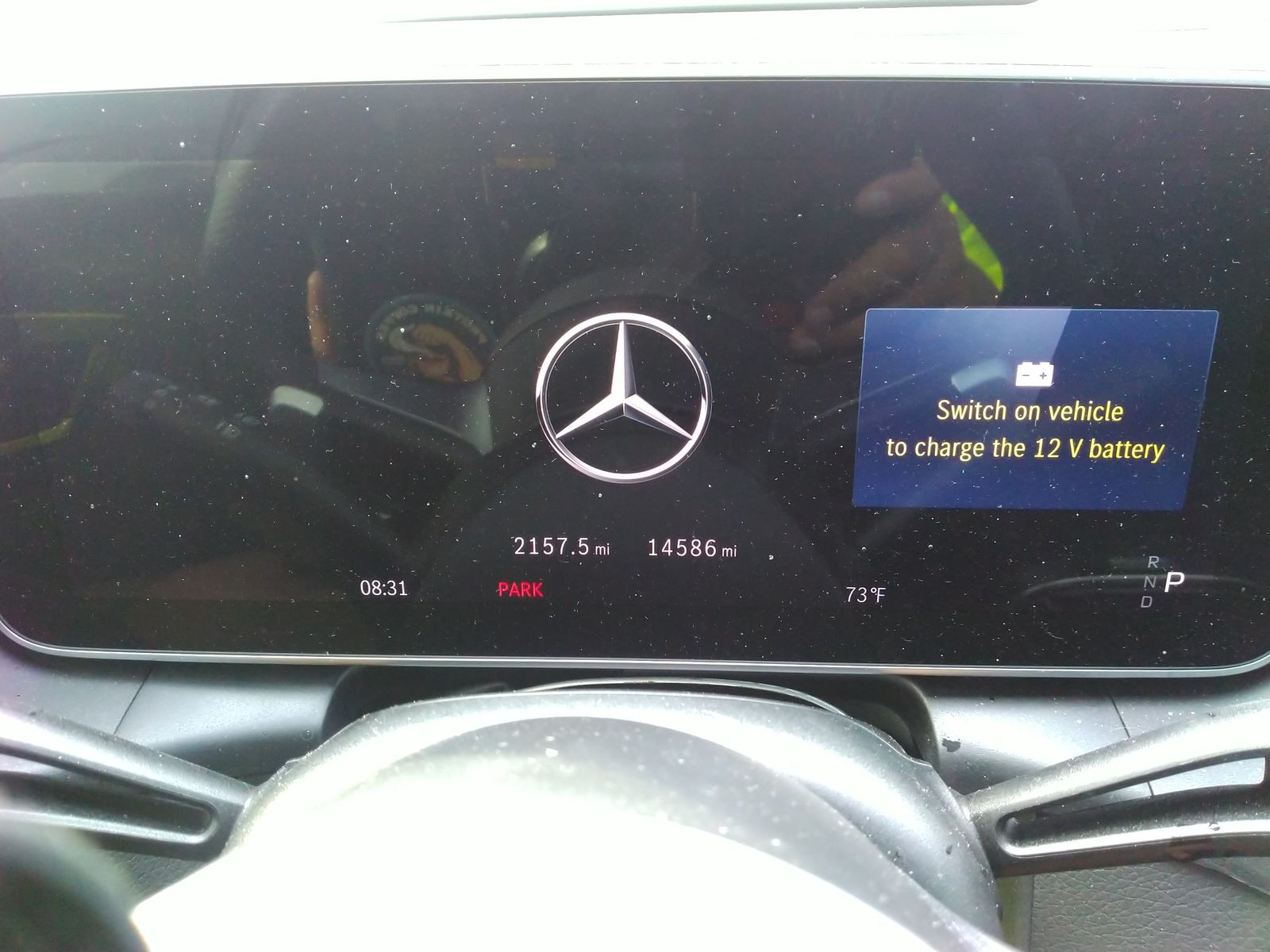 2025 Mercedes-Benz GLC GLC 300 AWD