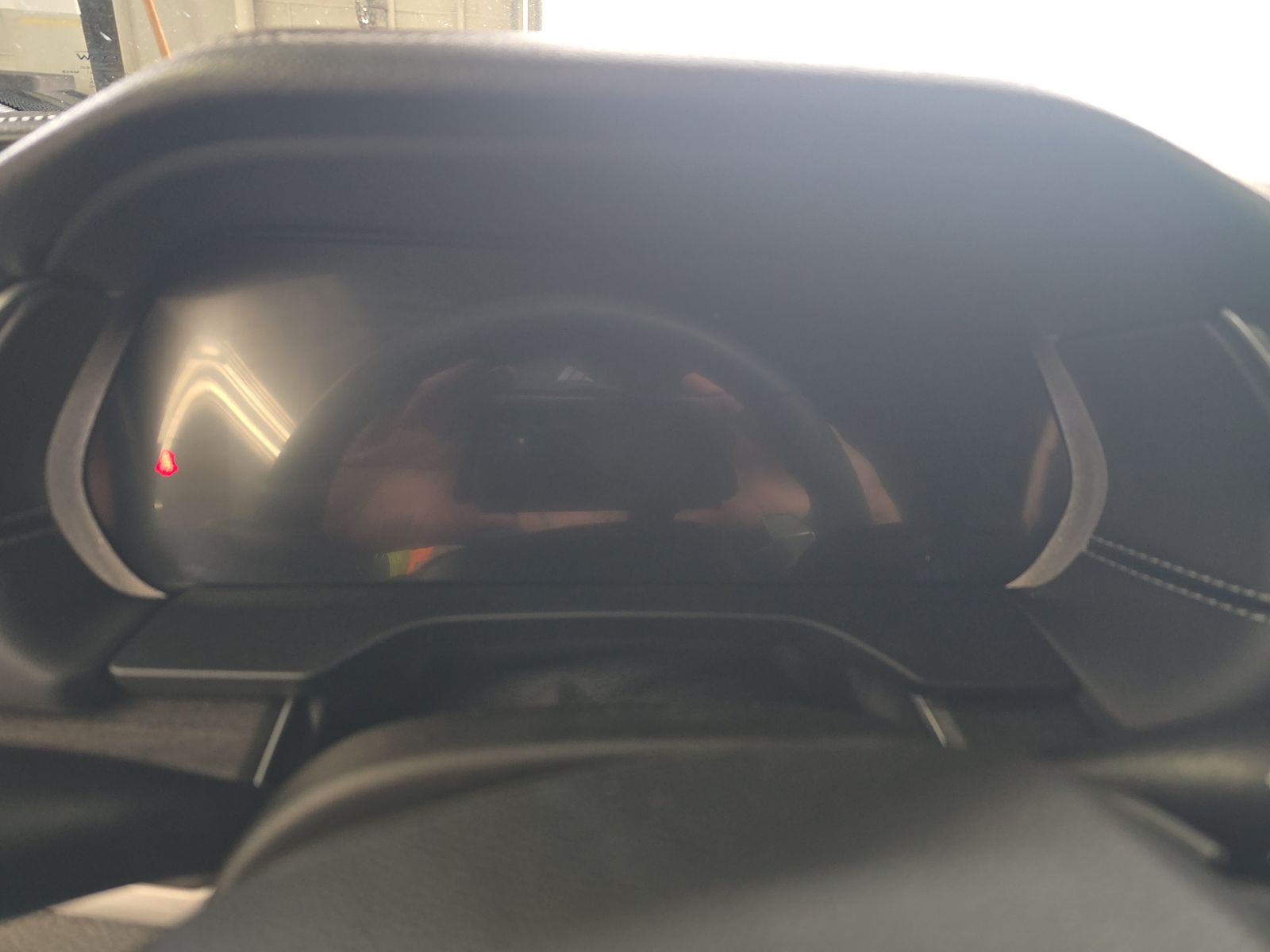 2024 Jeep Grand Cherokee Limited AWD