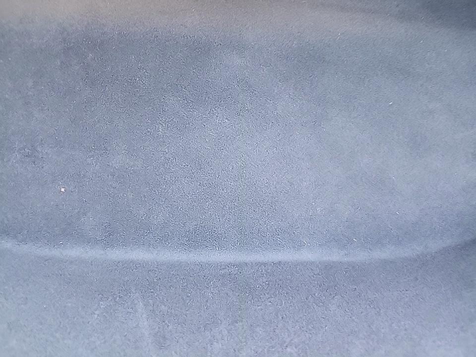 2024 Chevrolet Corvette Stingray RWD