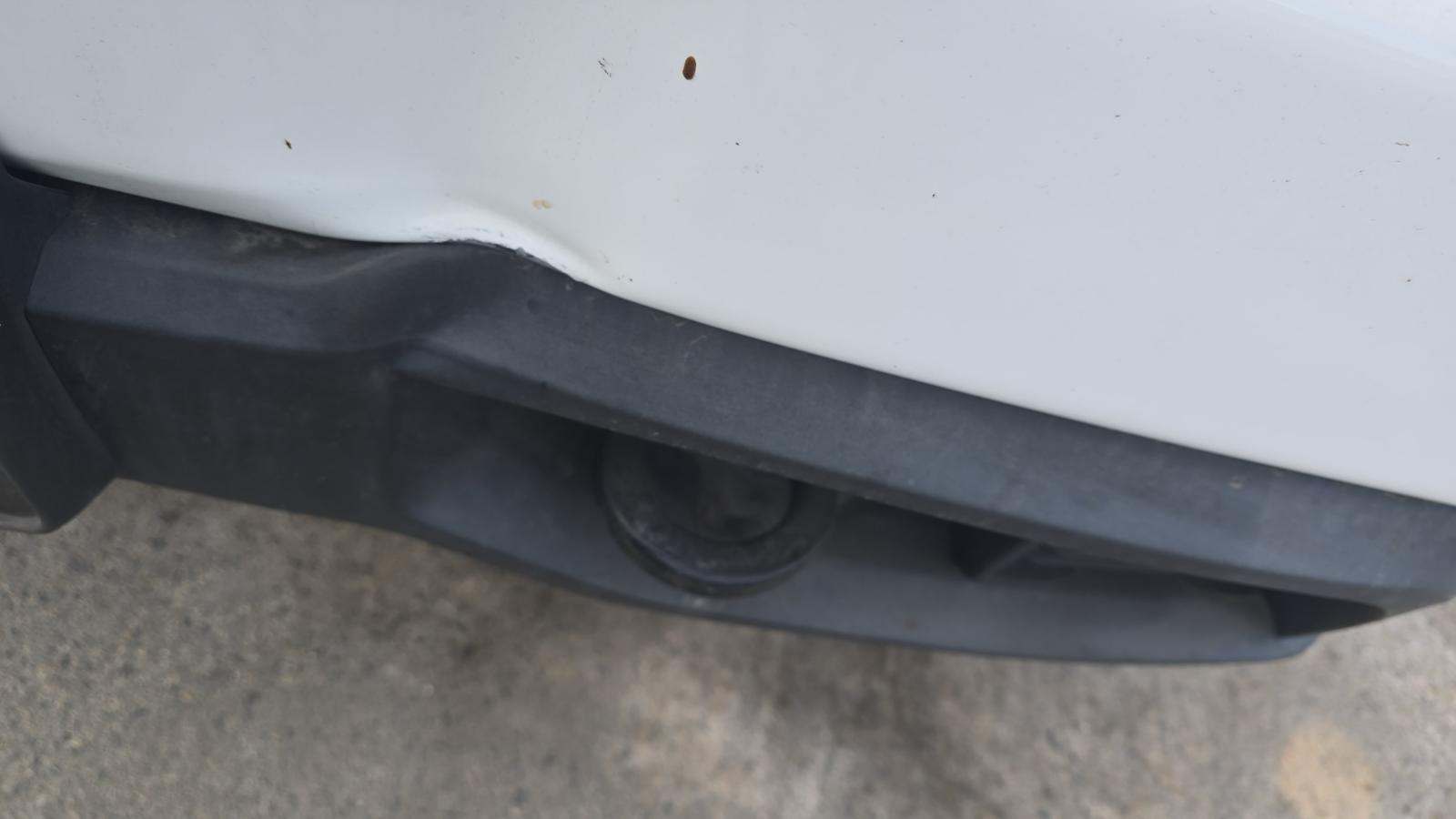 2022 Chevrolet Silverado 1500 Custom RWD