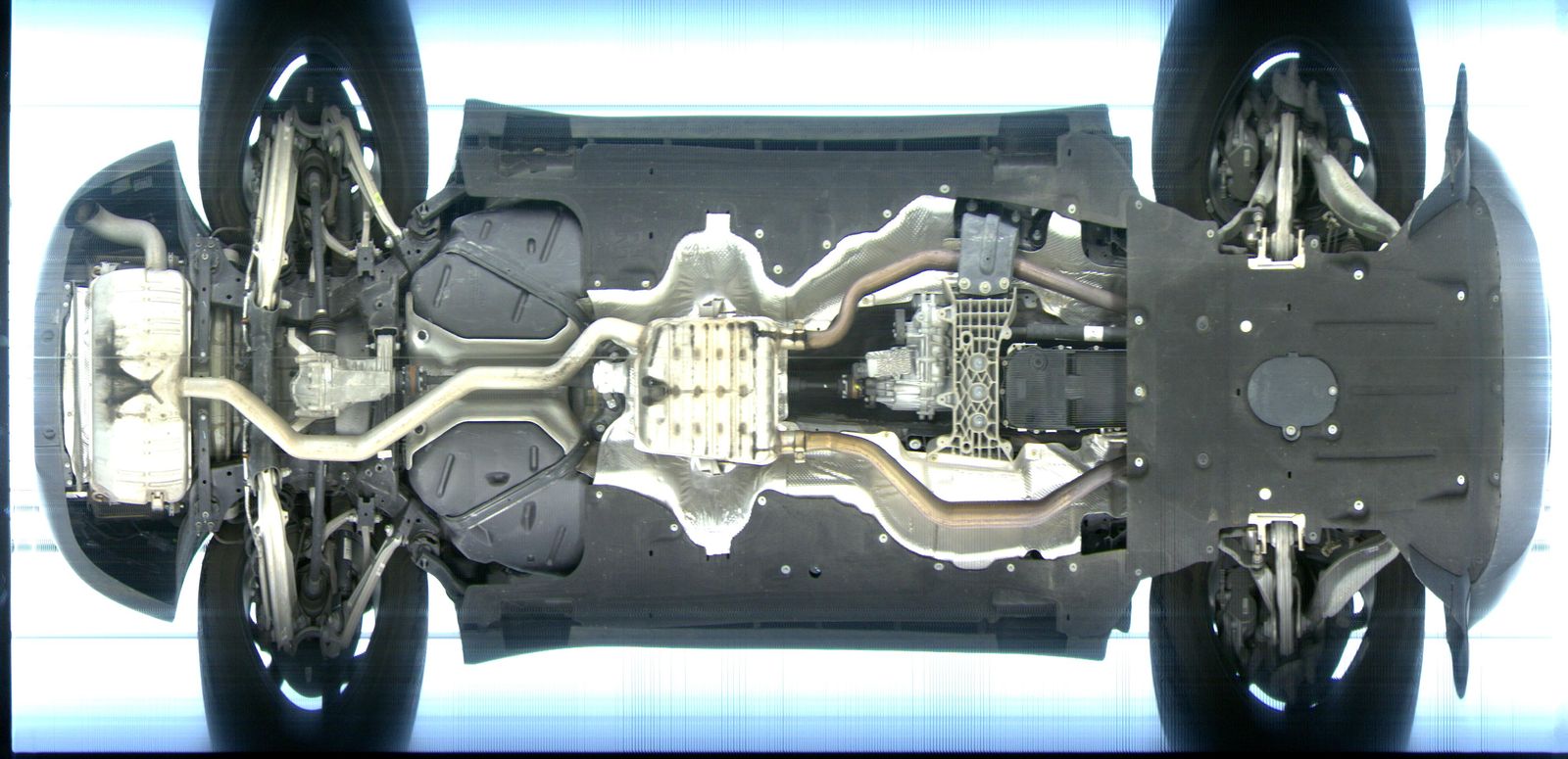 2024 Jeep Grand Cherokee Limited AWD