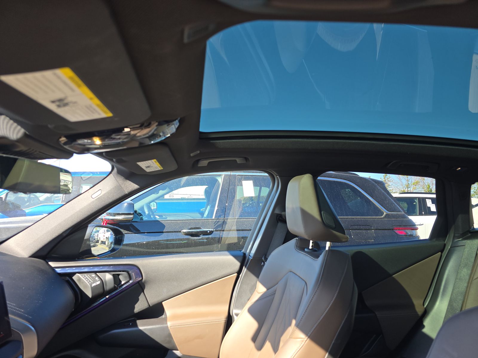 2025 BMW X3 xDrive30i AWD