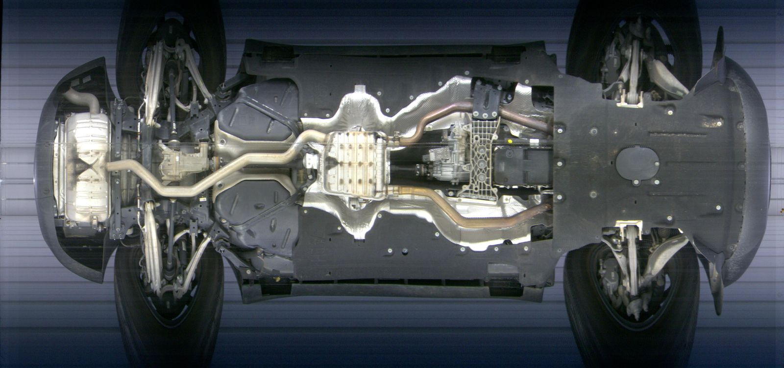 2024 Jeep Grand Cherokee Limited AWD