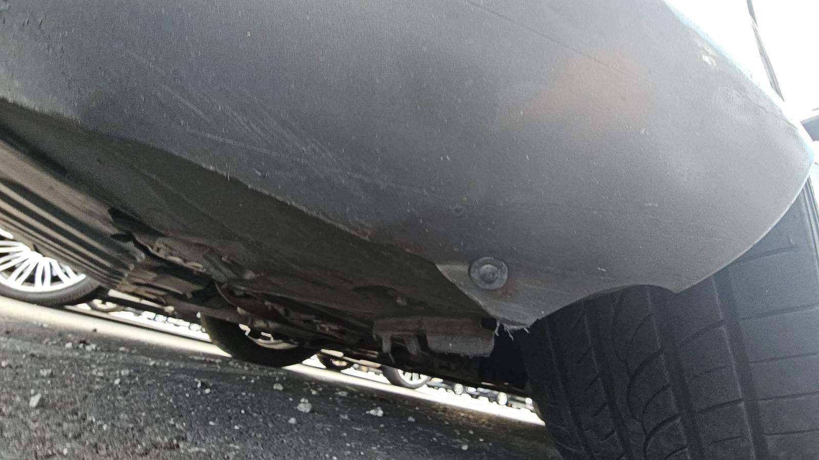 2018 Mercedes-Benz CLA CLA 250 FWD