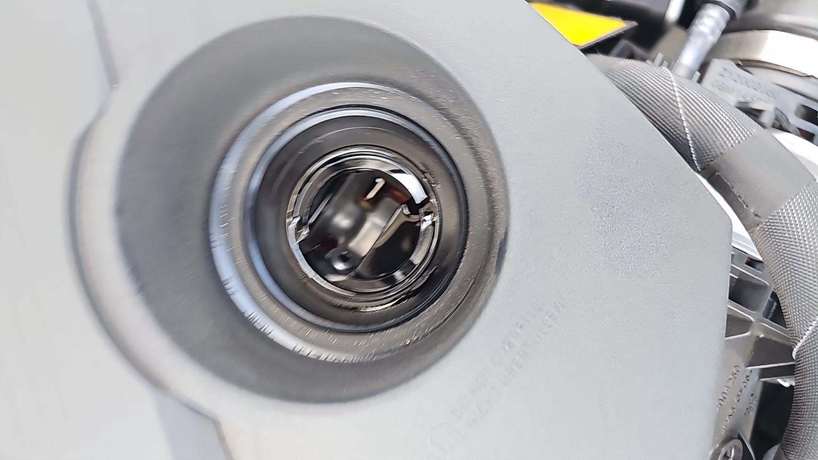 2024 Audi S5 Premium Plus AWD