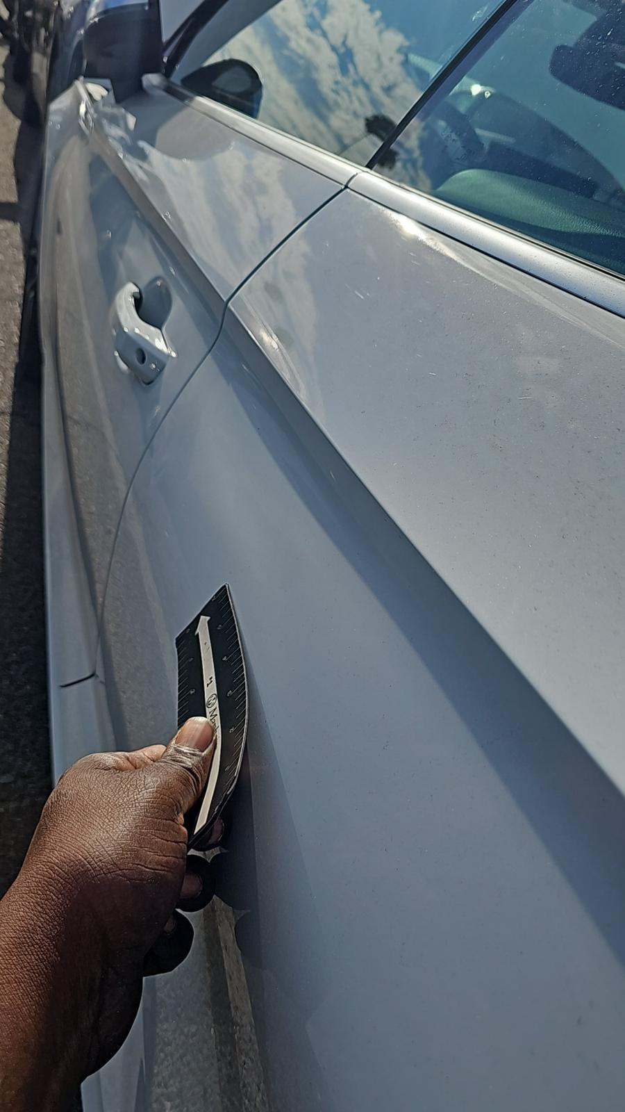 2024 Audi S5 Premium Plus AWD