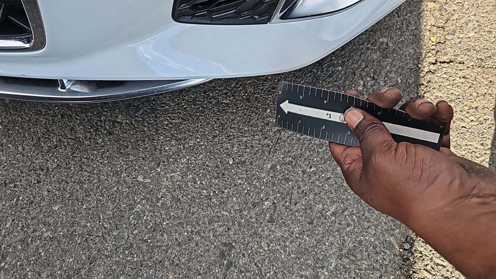 2024 Audi S5 Premium Plus AWD