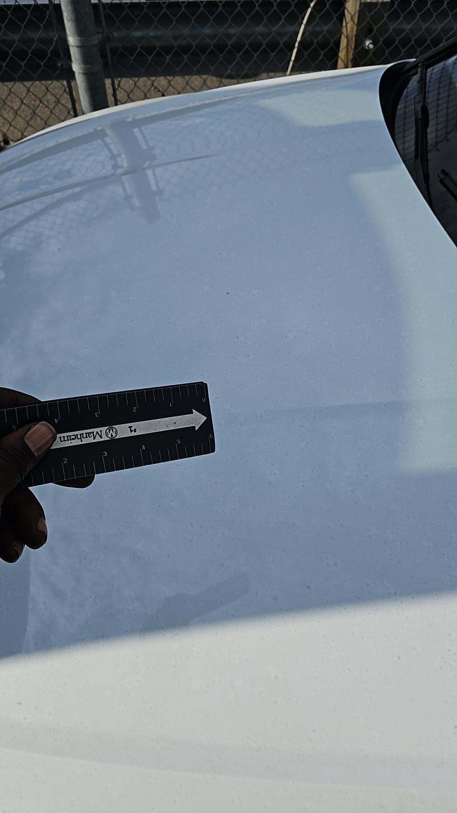 2024 Audi S5 Premium Plus AWD