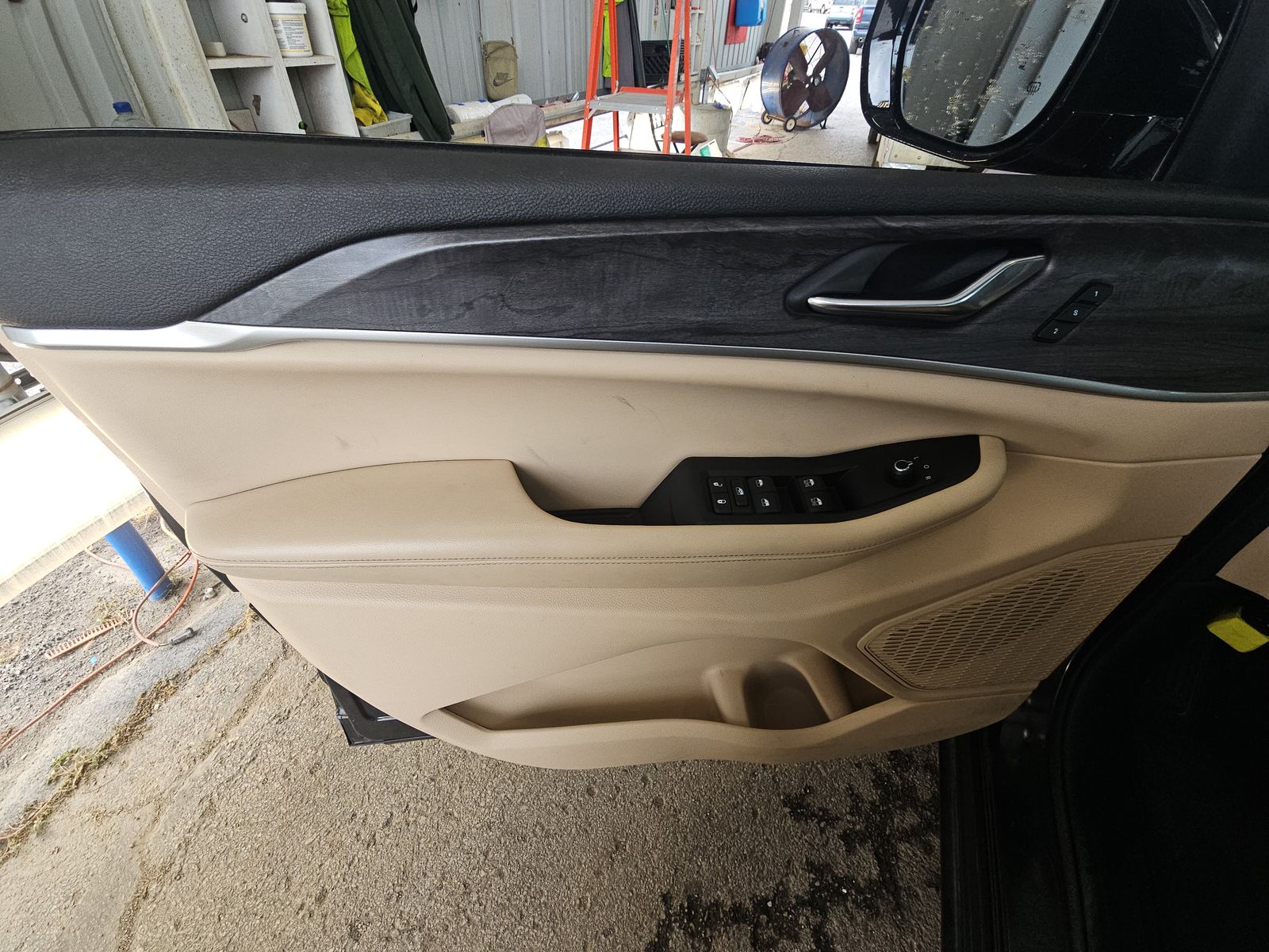 2024 Jeep Grand Cherokee Limited AWD