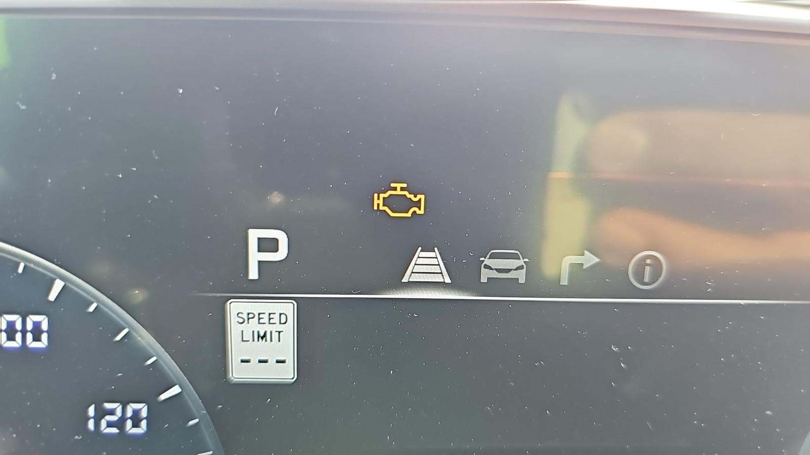 2025 Kia Sportage PHEV X-Line Prestige AWD