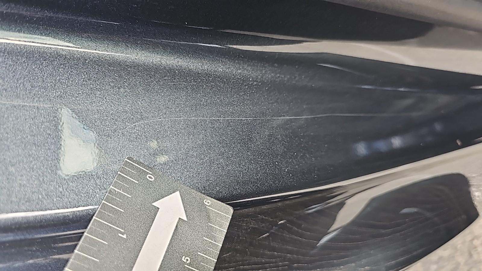 2025 Kia Sportage PHEV X-Line Prestige AWD