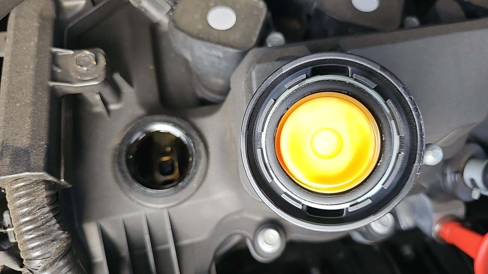 2025 Kia Sportage PHEV X-Line Prestige AWD