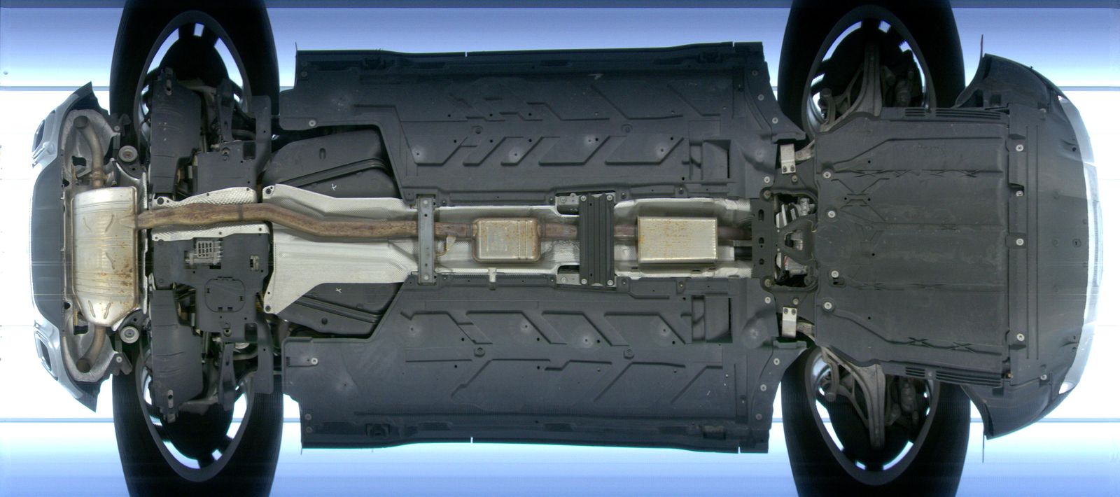 2022 Mercedes-Benz GLA GLA 250 AWD