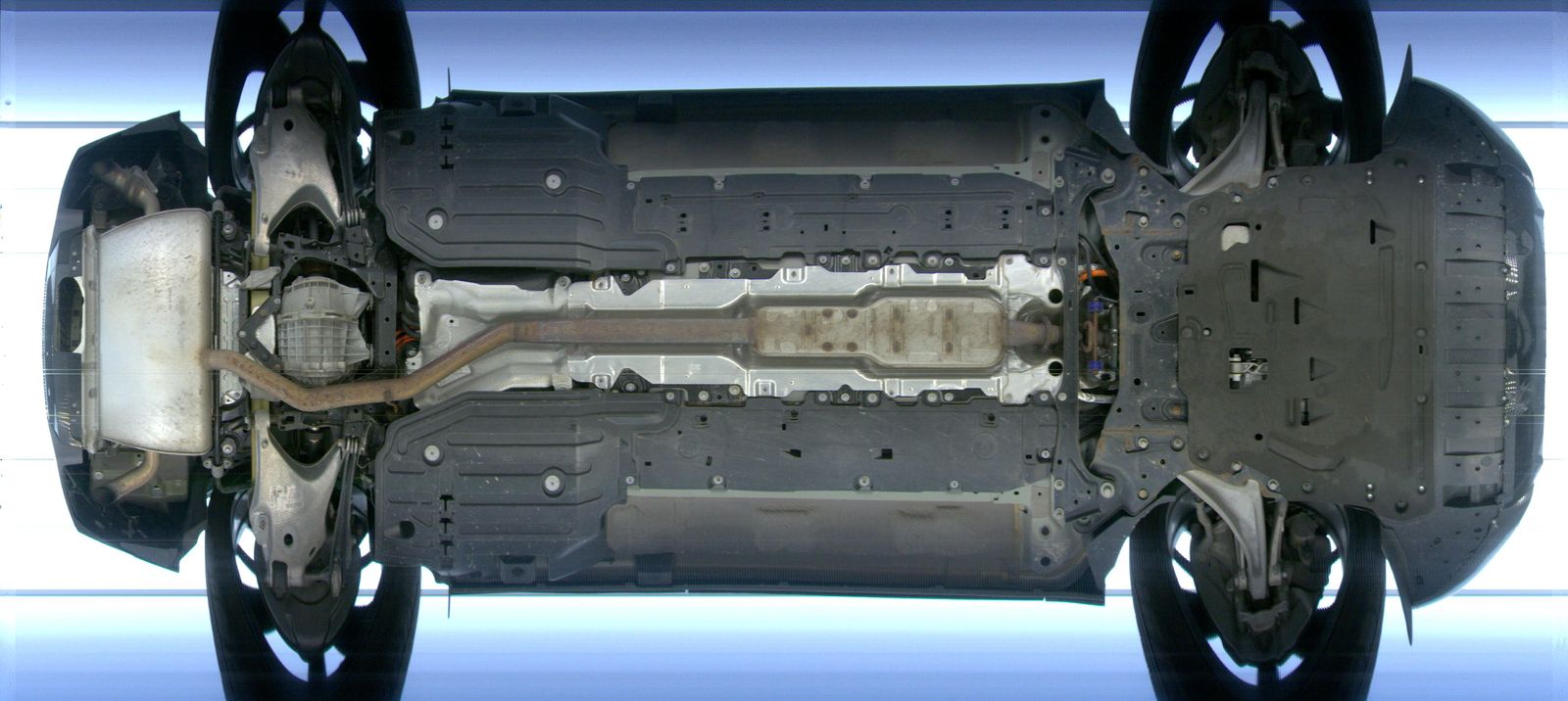 2022 Volvo XC60 Recharge T8 R-Design AWD