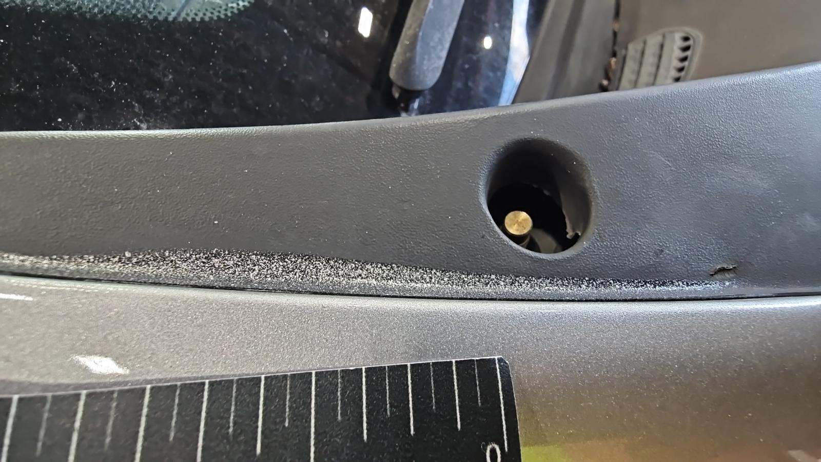 2022 Chevrolet Silverado 1500 LT RWD