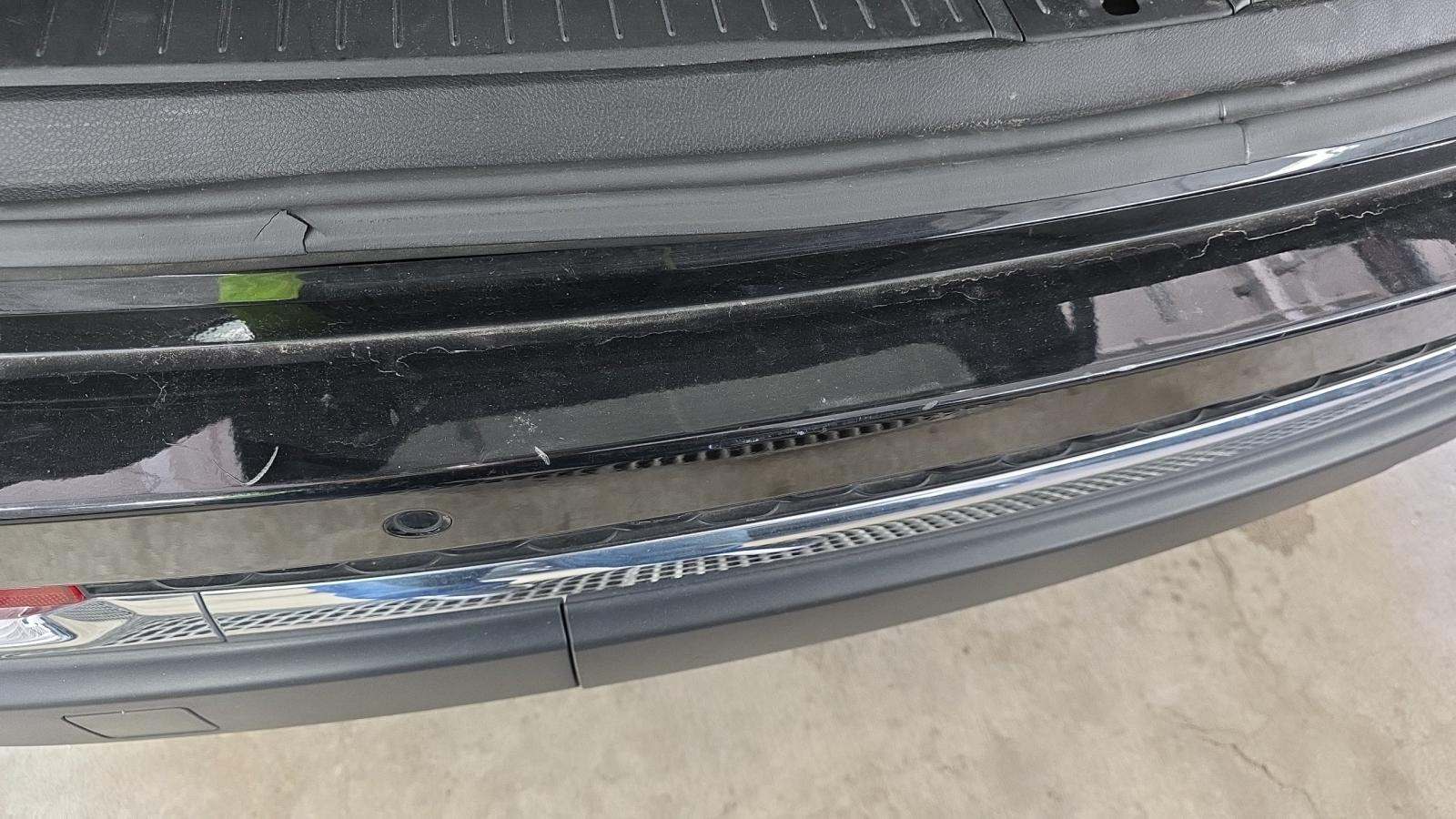 2024 Jeep Grand Cherokee Limited AWD