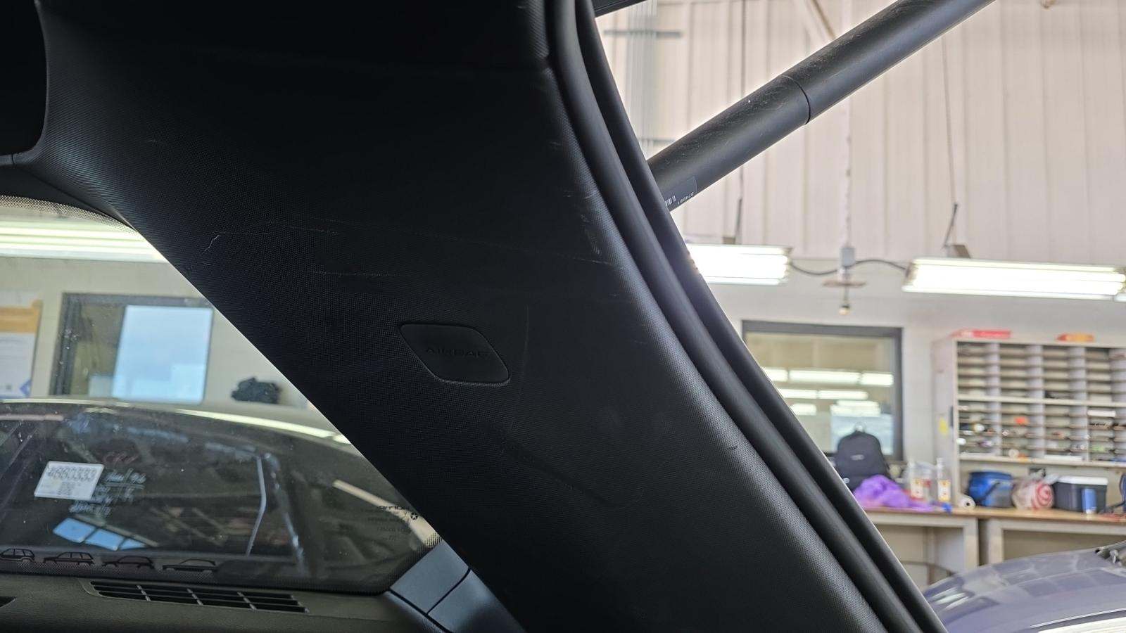 2024 Jeep Grand Cherokee Limited AWD