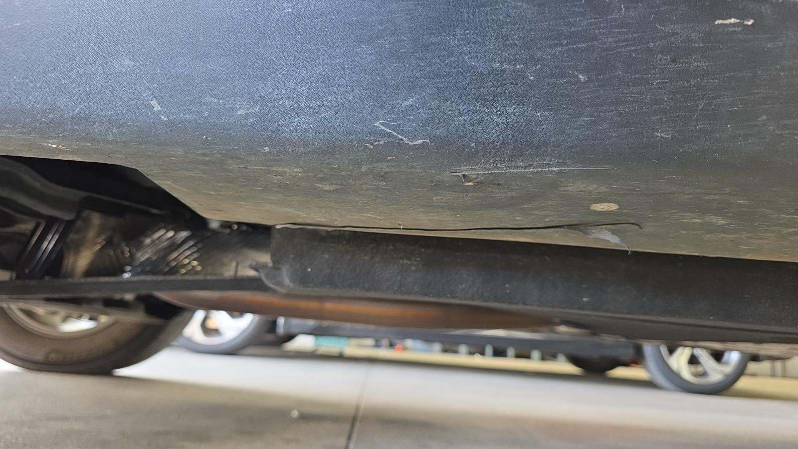 2024 Jeep Grand Cherokee Limited AWD