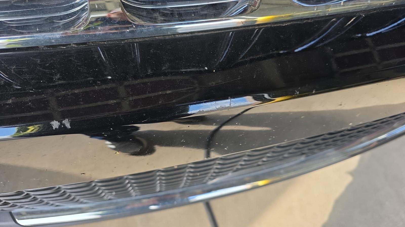 2024 Jeep Grand Cherokee Limited AWD