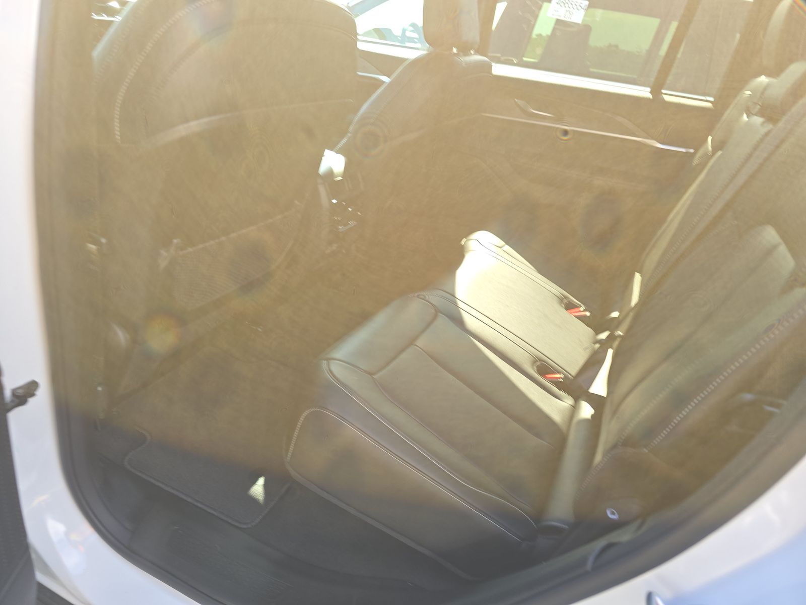 2024 Jeep Grand Cherokee Limited AWD