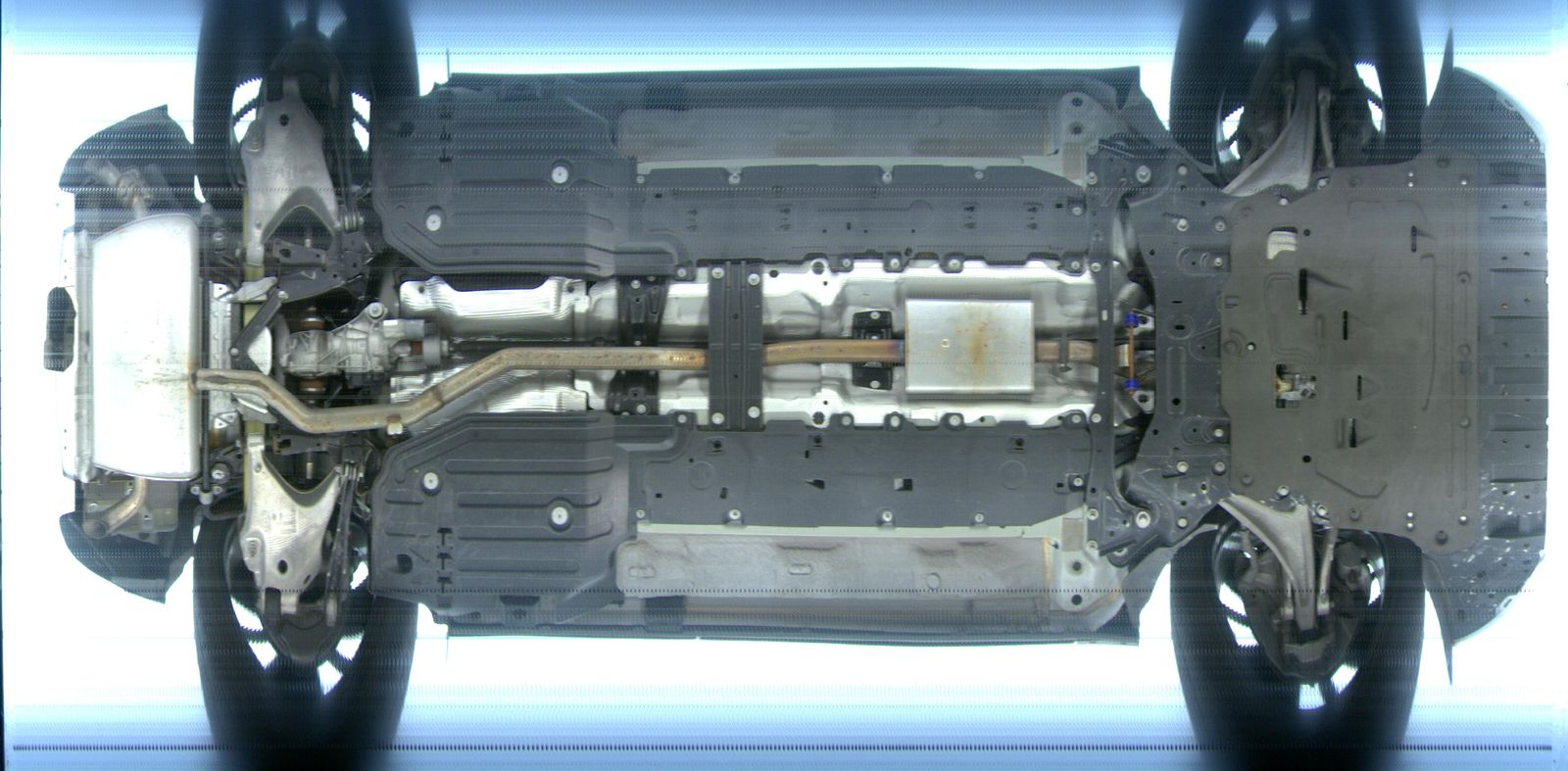 2022 Volvo XC60 B5 Inscription AWD