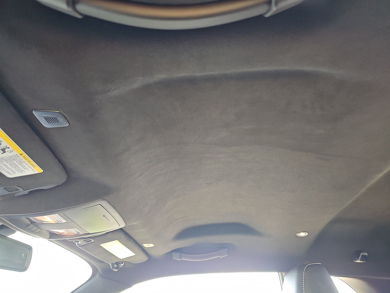 2023 Dodge Challenger SRT Hellcat Redeye Widebody RWD