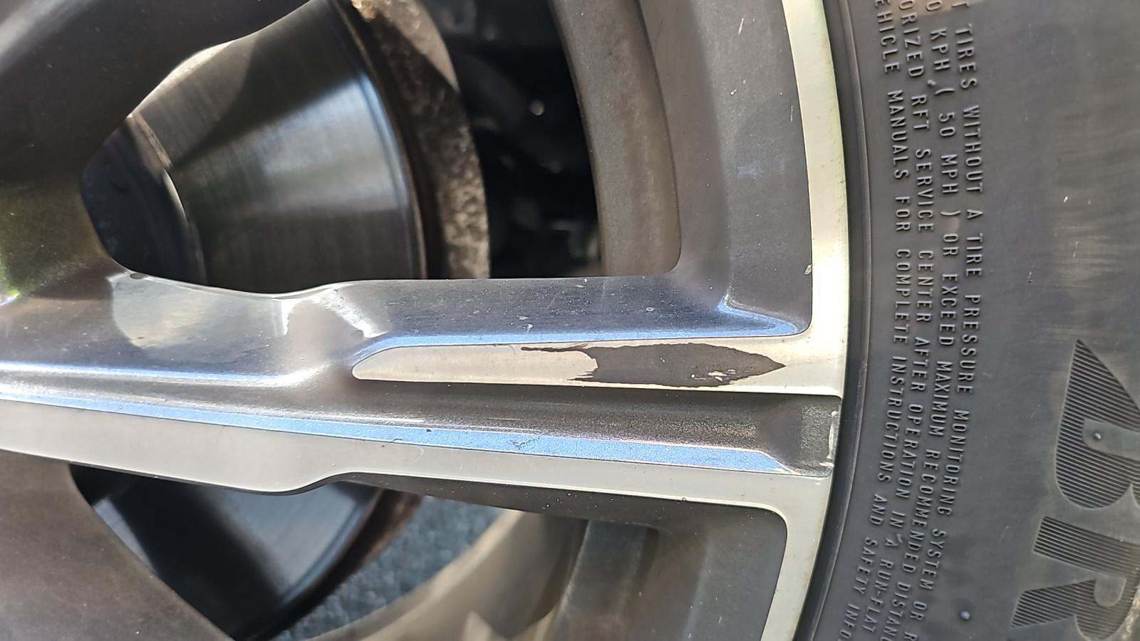 2025 BMW X6 xDrive40i AWD