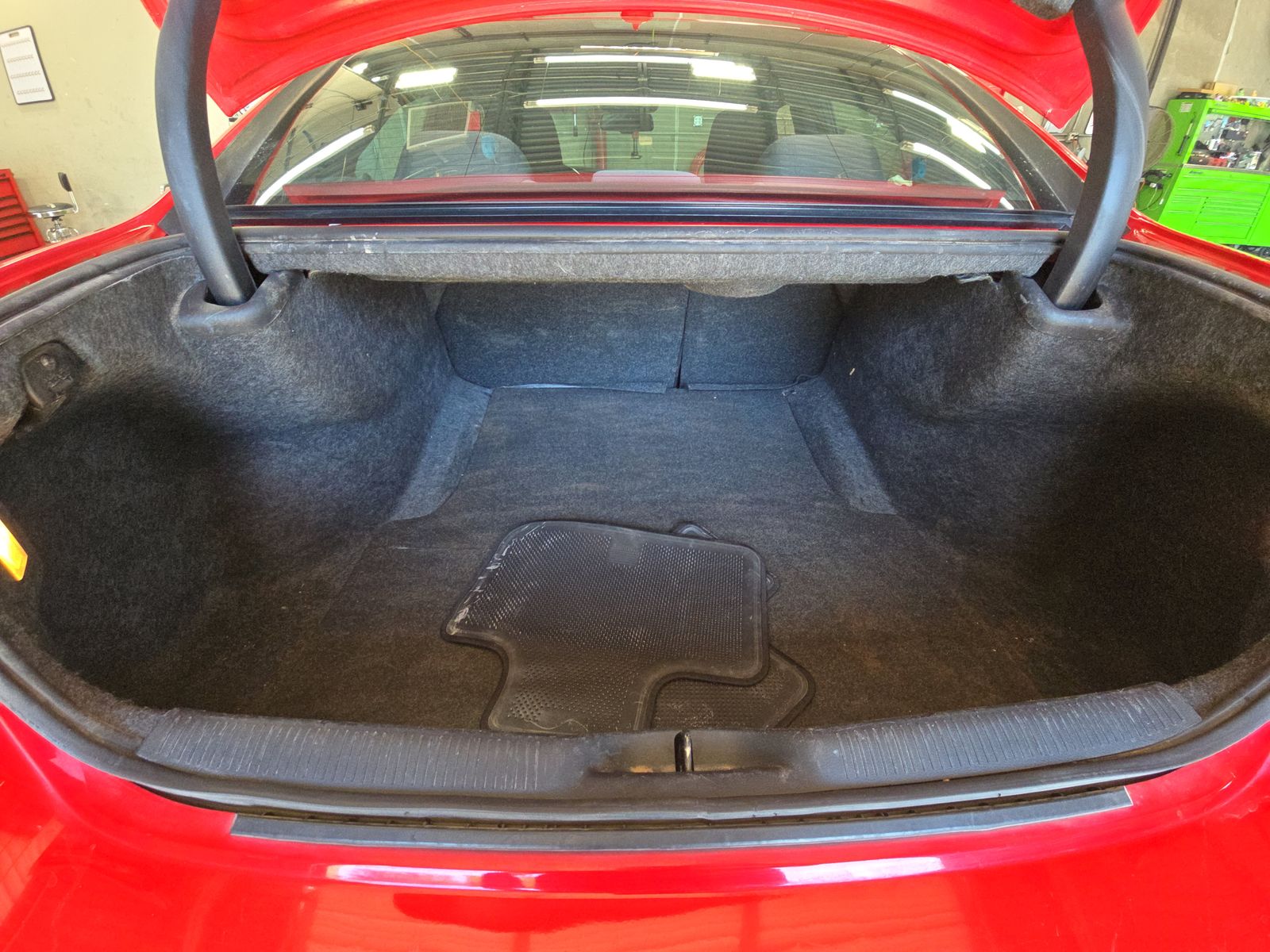 2020 Dodge Charger R/T RWD