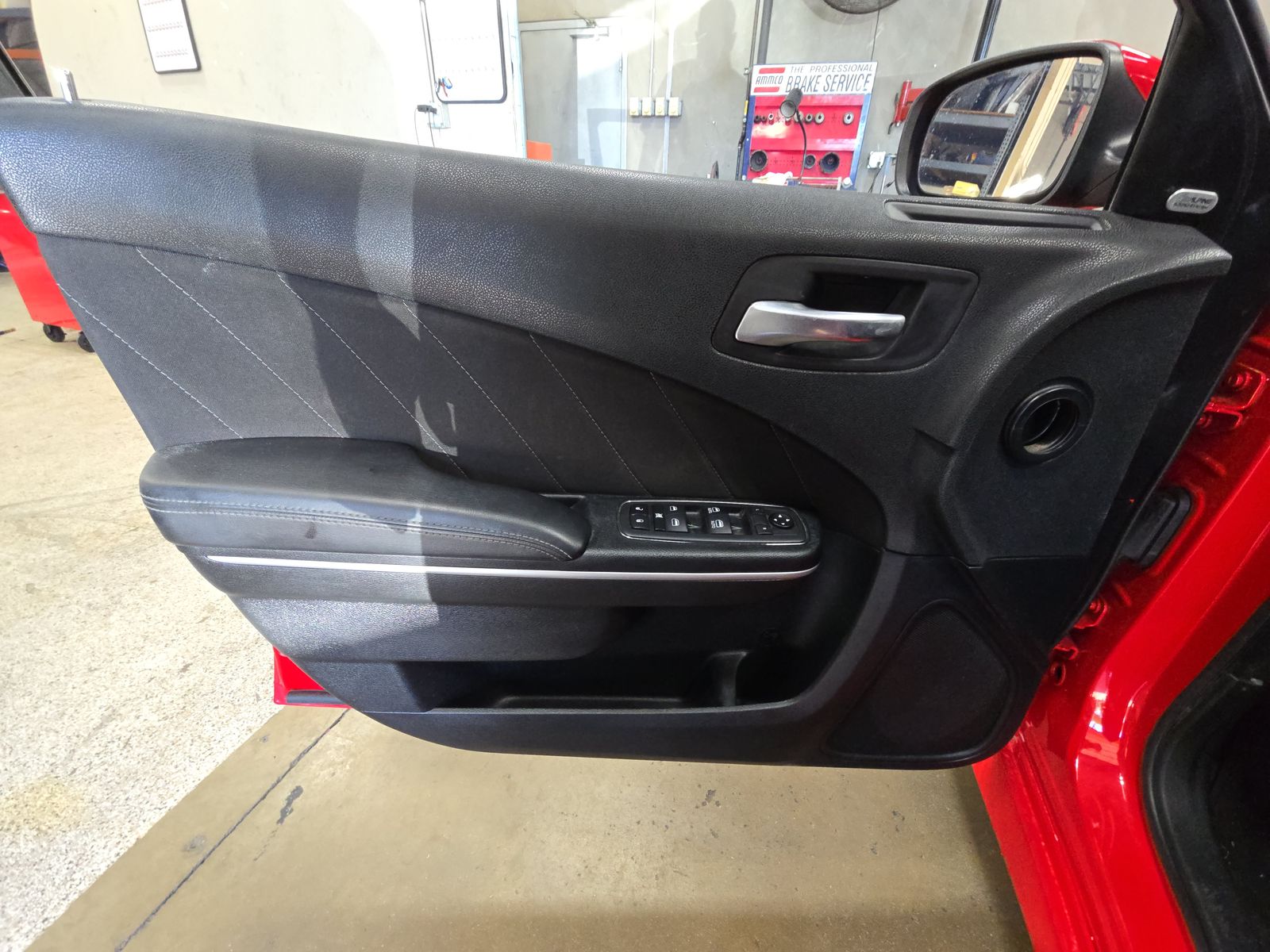 2020 Dodge Charger R/T RWD