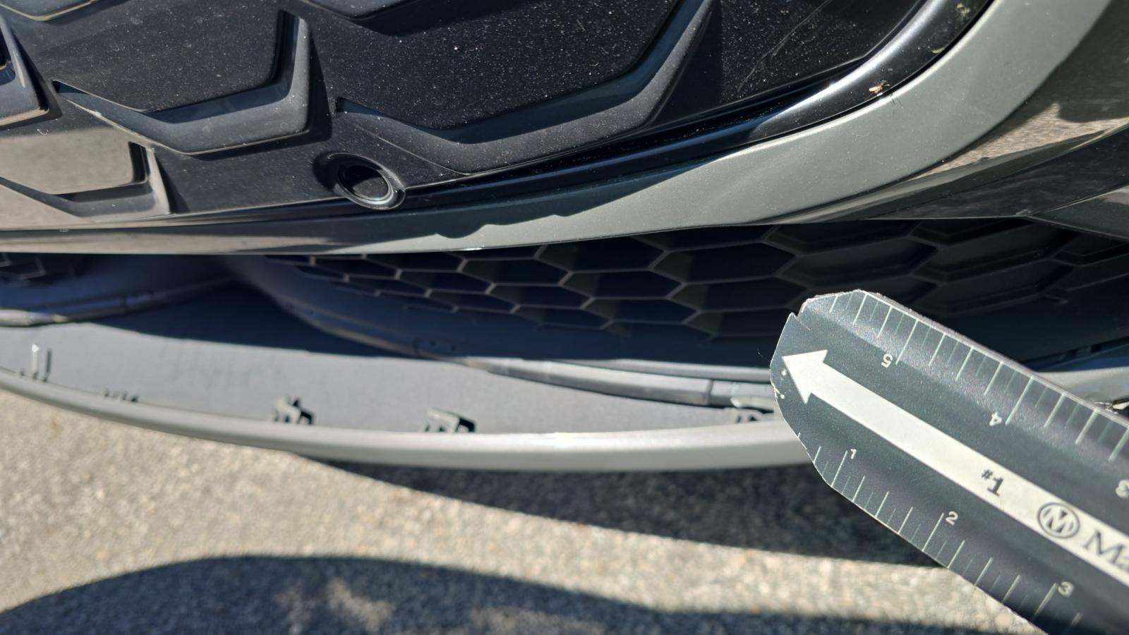 2025 Audi A5 Premium Plus AWD