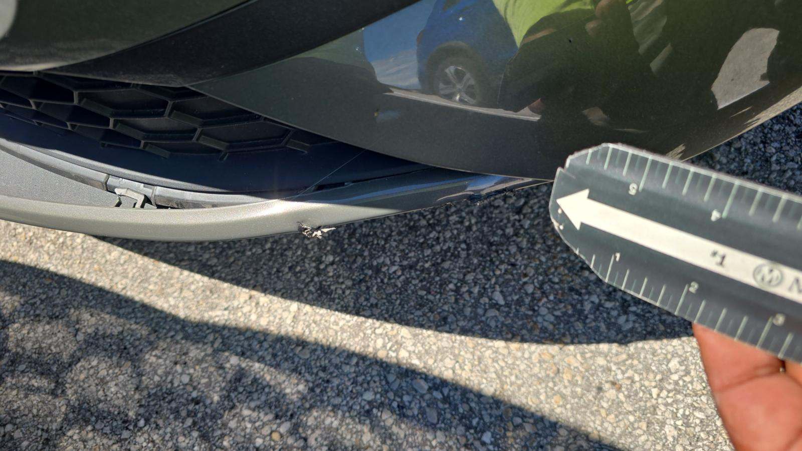 2025 Audi A5 Premium Plus AWD