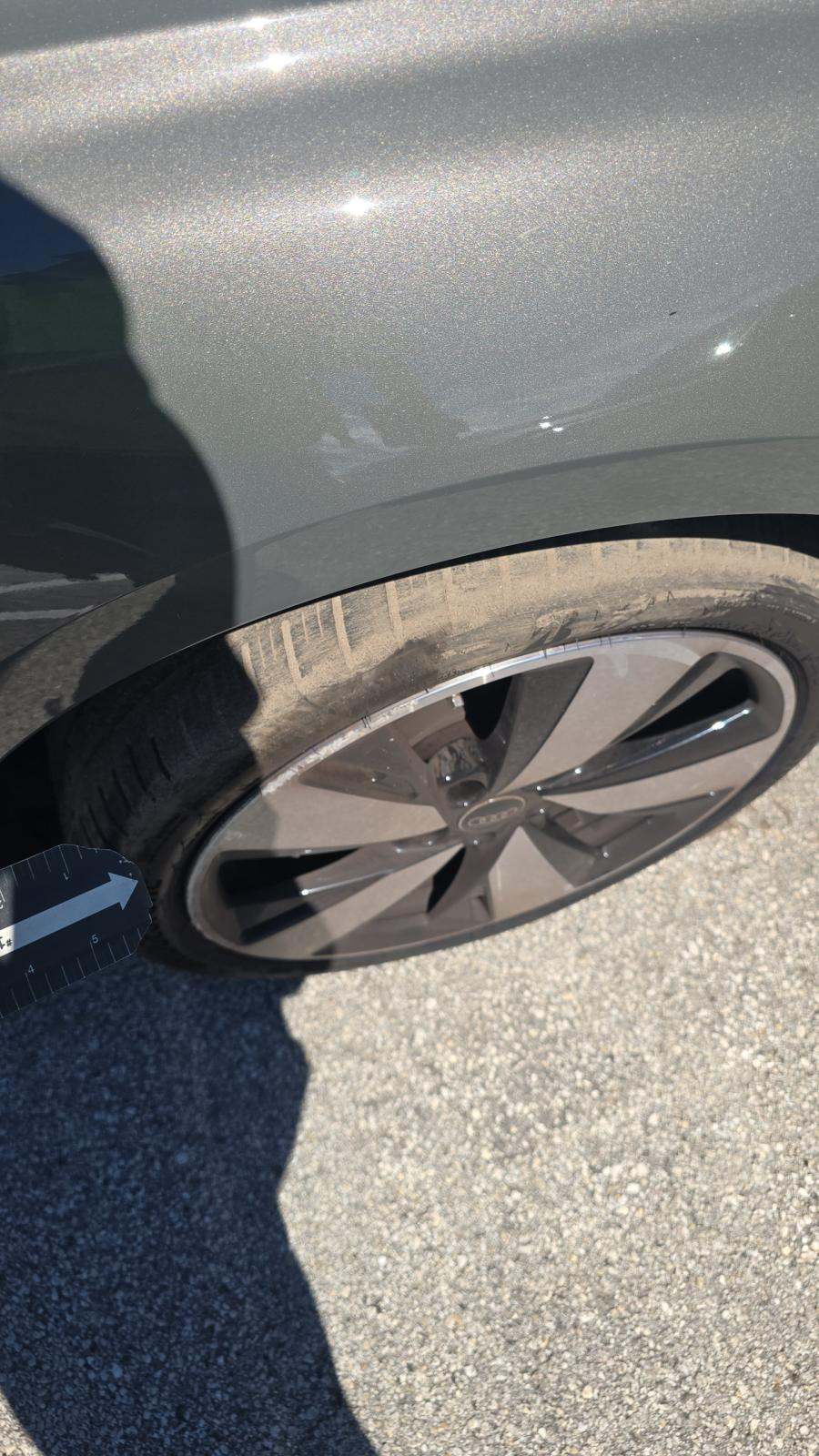 2025 Audi A5 Premium Plus AWD