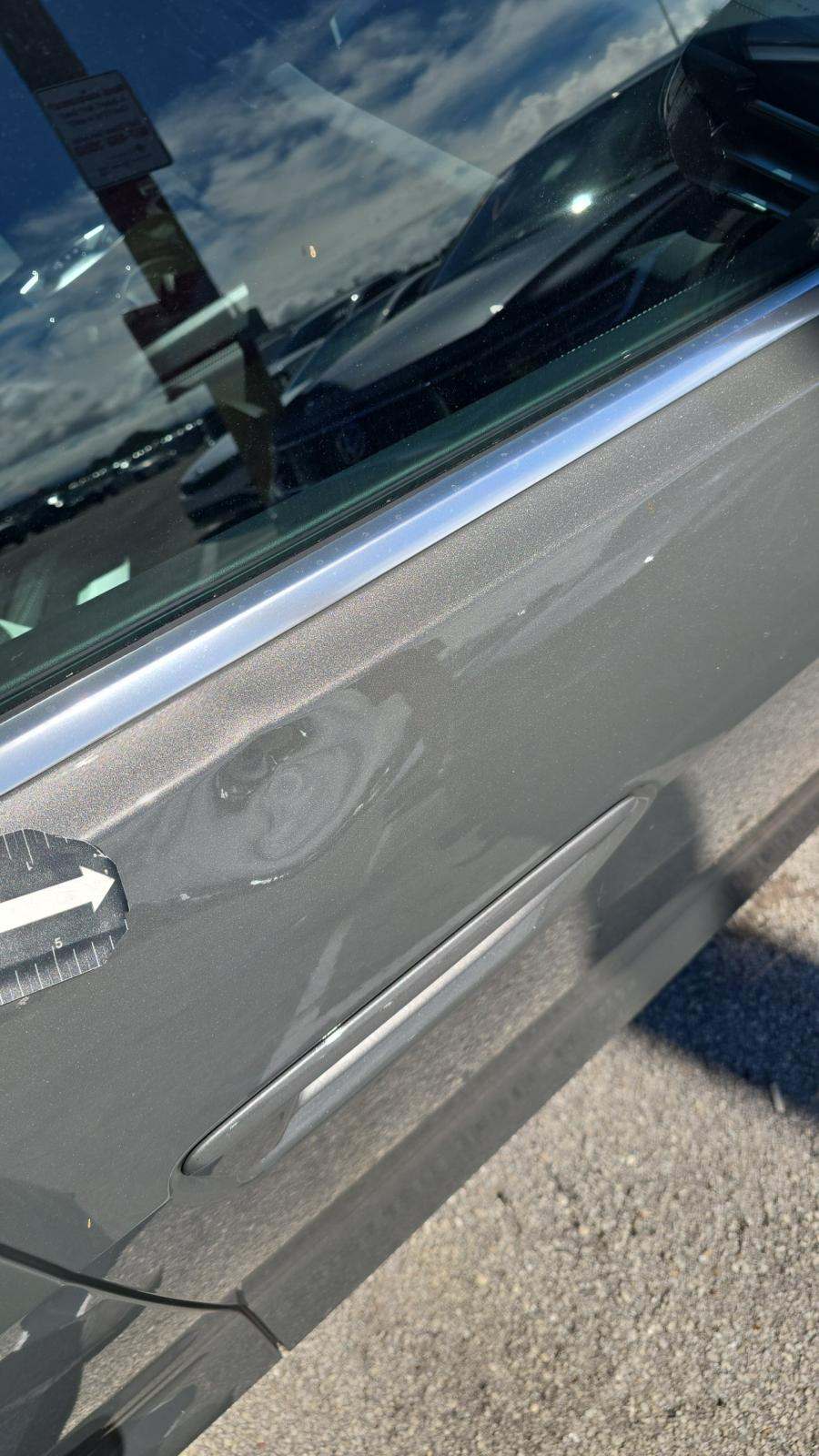 2025 Audi A5 Premium Plus AWD