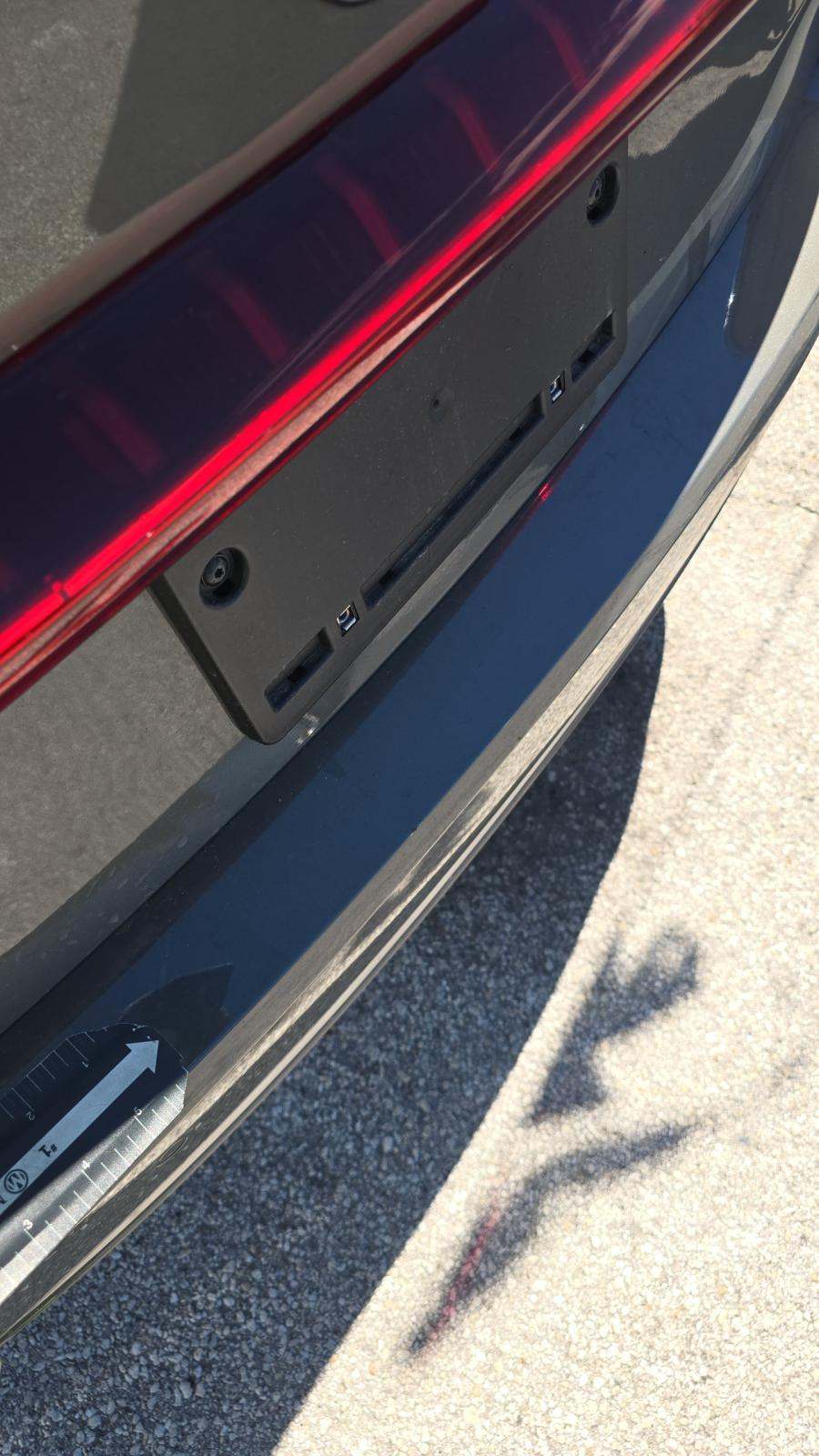 2025 Audi A5 Premium Plus AWD