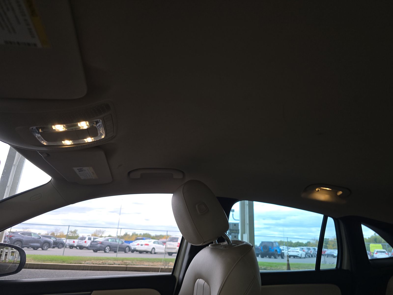 2022 Mercedes-Benz GLA GLA 250 AWD