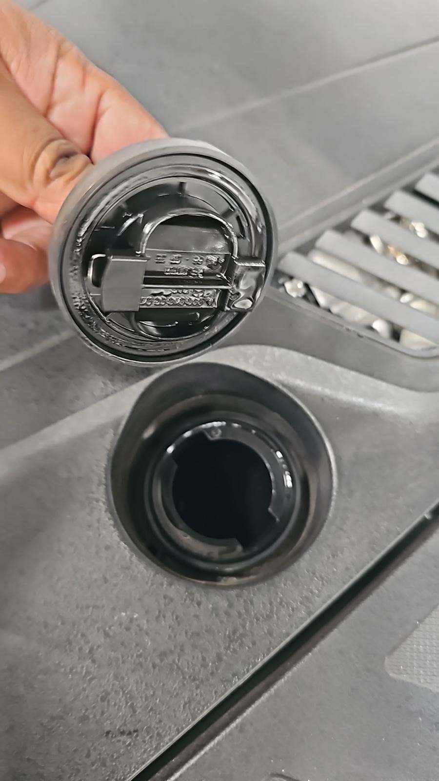 2024 Mercedes-Benz S-Class S 580 AWD