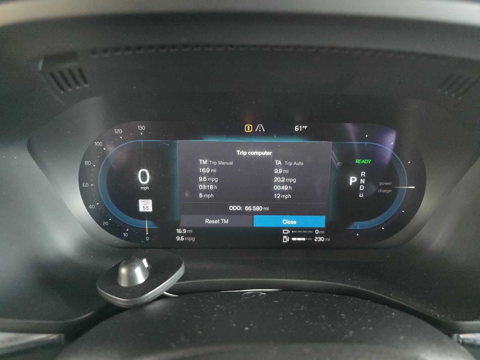 2022 Volvo XC60 Recharge T8 R-Design AWD