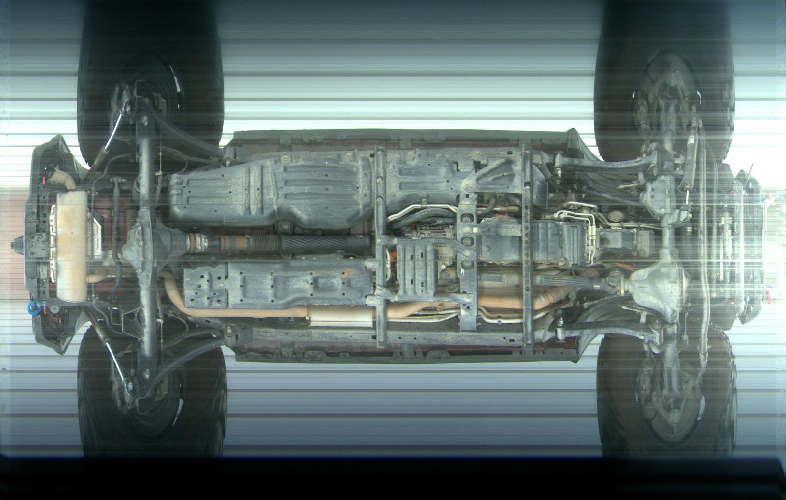 2022 Jeep Wrangler Unlimited 4xe Rubicon AWD